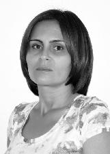 Foto de Gildenir de Medeiros Brito