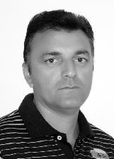 Foto de JOSE RIBAMAR LEITE NOBREGA