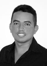 Foto de JOVANI MEDEIROS DE ARAÚJO