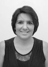Foto de MARIA DE FATIMA MEDEIROS
