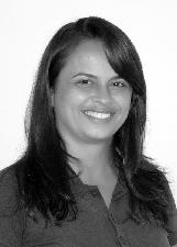Foto de NILMARA DE ASSIS LIMA