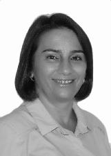 Foto de SANDRA MEDEIROS DA SILVA