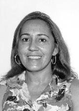 Foto de DIANA PEREIRA XAVIER