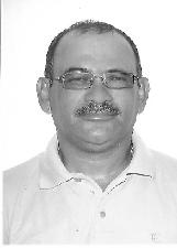 Foto de EDIMILSON RODRIGUES DE SOUZA