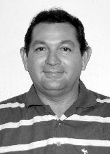 Foto de FRANCIMARIO DE SOUZA ARAUJO