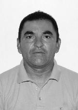 Foto de Francisco Targino dos Santos