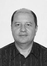 Foto de JOAO GOULART CARVALHO DE SOUZA