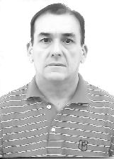 Foto de João Salviano Junior