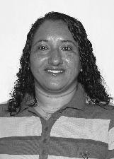 Foto de Maria Lenira Minervino da Costa Rocha