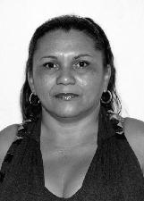 Foto de Maria Ozeildes da Costa Castro