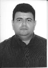 Foto de NEWTON VARELA BACURAU JÚNIOR