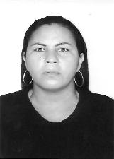 Foto de Luciana Felix da Luz