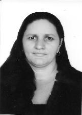 Foto de ANA GLEBE TOMAZ DE ANDRADE