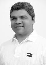 Foto de José Raelson dos Santos