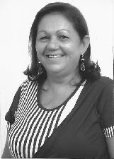 Foto de Maria Nubia dos Santos