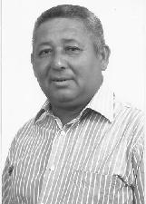 Foto de Arnaldo Ferreira da Silva