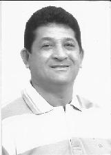 Foto de CARLOS AUGUSTO FLORENCIO MAIA
