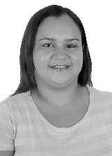 Foto de CIBELE FERNANDES DA SILVA