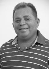 Foto de ERIVAN DANTAS CARDOSO