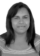 Foto de IZABEL CRISTINA DAMASO DA SILVA