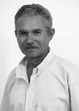 Foto de JOÃO ALEXANDRE DA ROCHA