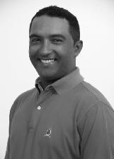 Foto de JUSCELINO GREGÓRIO DA SILVA