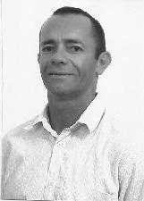 Foto de MANOEL BATISTA DE MELO