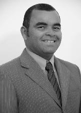 Foto de MARCIO MARCELINO DE ANDRADE