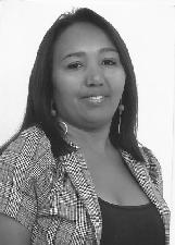 Foto de MARIA DA CONCEIÇÃO DA SILVA