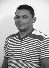 Foto de REUBEN DOS SANTOS SOUSA
