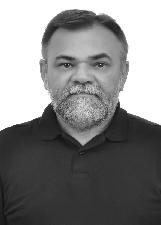 Foto de FRANCISCO CLEILSON CARLOS DE ARAUJO