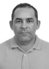 Foto de Antonio Fernandes Chaves