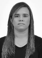 Foto de ANA CATARINA CARLOS PAIVA