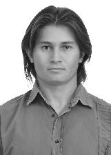 Foto de MOISES TORRES DE SA