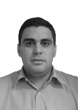 Foto de FRANCISCO POTIGUAR CAVALCANTI NETO