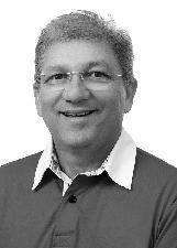 Foto de Licelio Jackson Guimarães