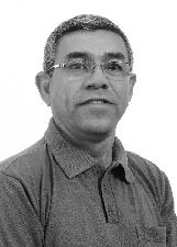 Foto de FRANCISCO DAS CHAGAS SILVA