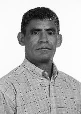 Foto de FRANCISCO DE ASSIS FERREIRA