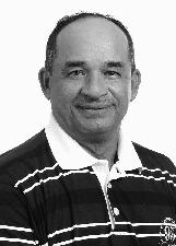 Foto de FRANCISCO SIQUEIRA DE BRITO