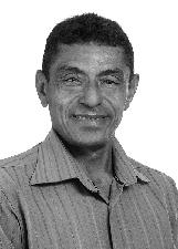 Foto de JOSÉ WILSON DE AZEVEDO