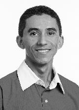 Foto de JOÃO BATISTA DE OLIVEIRA E SILVA