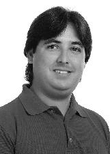 Foto de MARCO AURELIO CALIXTO JUNIOR