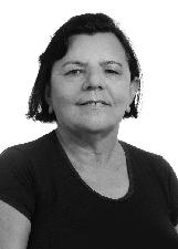 Foto de MARIA AUXILIADORA DA CUNHA