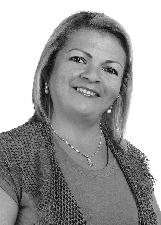 Foto de MARIA DA CONCEIÇÃO DA SILVA
