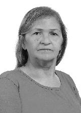 Foto de MARIA DALVA DOS SANTOS DE MELO