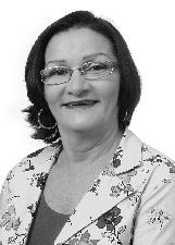 Foto de MARIA DO SOCORRO DANTAS