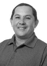 Foto de MAX BLENIO MEDEIROS DA SILVA