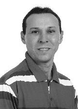Foto de NACISO MARTINS XAVIER