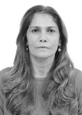 Foto de Maria de Fatima Tertulino Dantas Neri