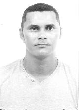 Foto de EMANOEL BERNARDO DA SILVA